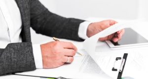 Более 90% ДДУ в Москве за восемь месяцев года заключены с эскроу