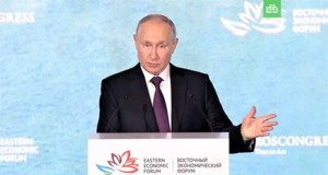 Эскроу для ИЖС скоро появится