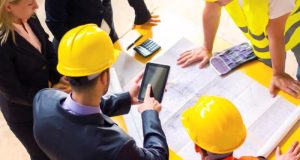 С Днём знаний, СРО…