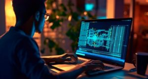 Свердловские застройщики жилья в 2024 году перейдут на цифровое моделирование проектов