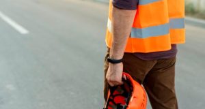 Ремонт автодороги «Ленск – Аэропорт» будет стоить 83,3 млн