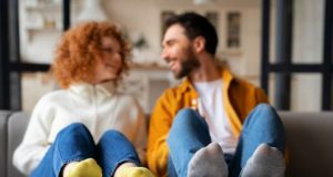 13 тыс. жителей Няндомы обеспечат качественным теплоснабжением