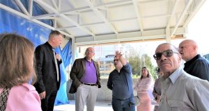 Большинство – «за», но воз и ныне там