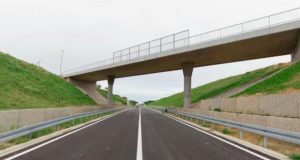 Ремонт двух дорог в Липецке оценили в 191,9 млн