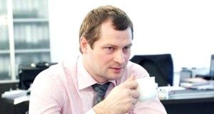 Психологический барьер преодолён