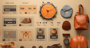 Преимущества китайских интернет магазинов на русском с бесплатной доставкой в Россию