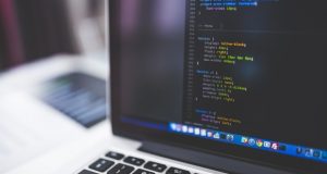 Минцифры РФ изменит процедуру выделения грантов на ИТ-разработки