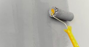 Ремонт больницы имени Юдина обойдется Москве в 1,2 млрд