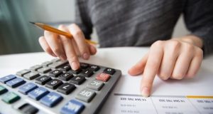 В РФ хотят привлекать частный капитал для развития инфраструктуры