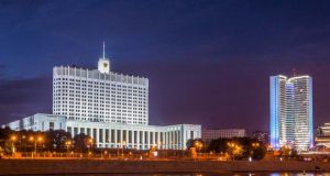 Правительство расширило перечень крупных проектов, находящихся на особом контроле государства