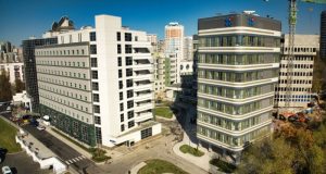 Дом по реновации на 355 квартир построят в Люблино