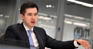 Эти облигации – мощный инструмент