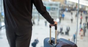 В России предложили обеспечить жильем рабочих-мигрантов за счет бизнеса