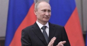 Высокая оценка отрасли и МГСУ