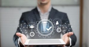 «Зеленый» стандарт для МКД доработают с учетом отзывов участников рынка