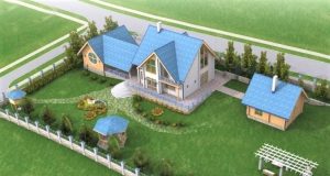 Сроком на 5 лет