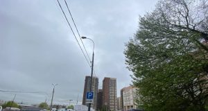 Участники Программы реновации в этом году начали переезжать в 29 новостроек