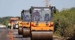 Всего 3 процента, но очень весомых!