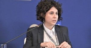 ИЖС тоже «позеленеют»