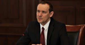 Мера для защиты от мошенников