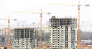 Догоним и перегоним?