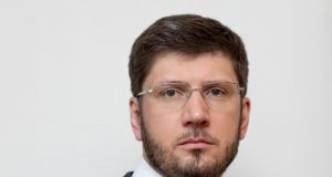 В РФ призвали повысить ответственность подрядчиков проектов инфраструктуры с господдержкой