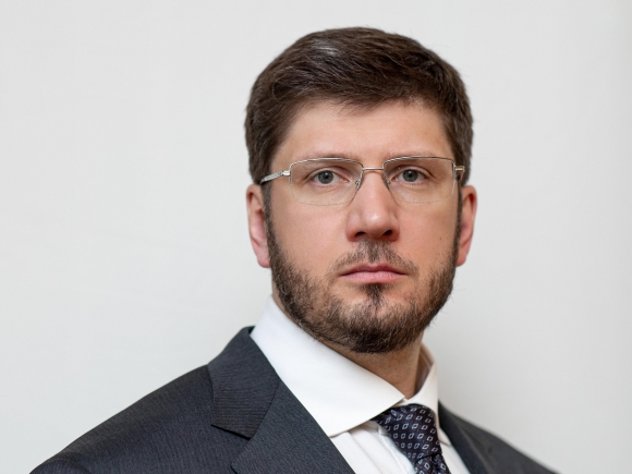 В РФ призвали повысить ответственность подрядчиков проектов инфраструктуры с господдержкой