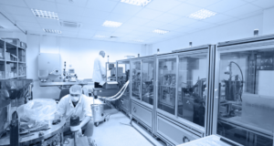 Минпромторг России анонсирует проведение Международной деловой конференции и выставки «InRussia»