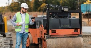 В Светлограде проект реконструкции трех дорог будет стоить 1,4 млн