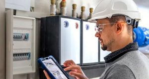 Модернизация ЖКХ с участием средств ФНБ пройдет в Алтайском крае