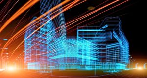 Кто же вы, будущие строители?