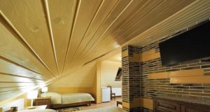 В отеле «Дилижанс» в городе Клин построят здание банного комплекса