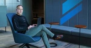 Цены на офисы взлетят?