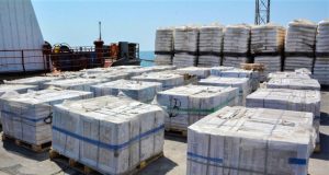 И не только вкусный чай!