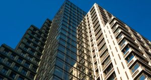 Жилые комплексы в Приморском крае обеспечат коммунальной инфраструктурой за счет ИБК