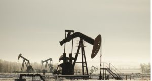 На Геофизическом НГКМ обустроят площадки добычи