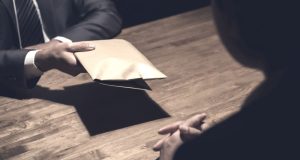 И тебя, теневик, сосчитают!