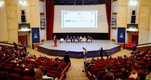 Задача номер один для изыскателей