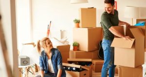 Свыше 500 жителей приступили к переселению в рамках программы реновации