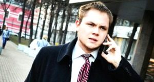 Резюме от За-Строй.РФ