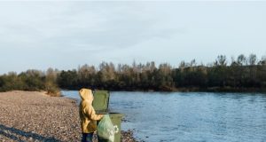 Расчистка русла реки Индигирки в Якутии будет стоить 8,2 млн рублей