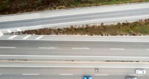 В Нижегородской области запустили движение по четвертому этапу трассы М-12 «Восток»