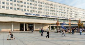 Чтобы студентов стало в разы больше