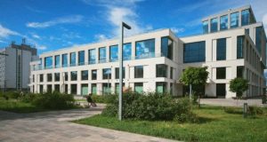 В поселке Молодежный Иркутского района запланировано строительство детского сада на 140 мест