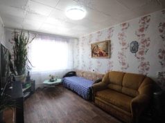 Продажа комнат в Новом Уренгое