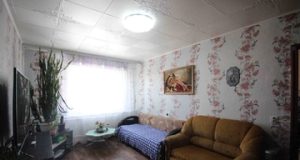 Продажа комнат в Новом Уренгое