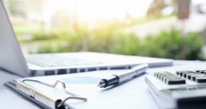 Льготное кредитование на строительство дорог возобновлено