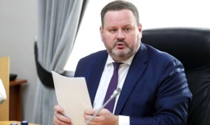 Министр подтвердил прогноз вице-премьера