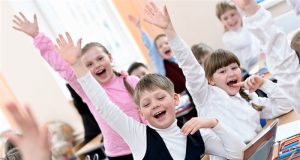 Стараниями СРО и НОСТРОЙ