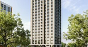 В Кузьминках введут дом по программе реновации в 2024 году